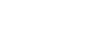 ahc-logo