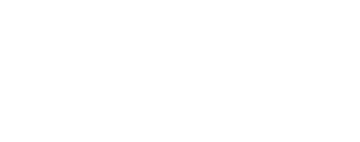 ahc-logo