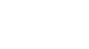 people-care