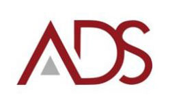 ads-logo