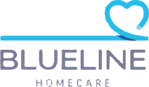 blueline-logo