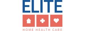 elite-logo