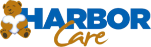 harbor-logo