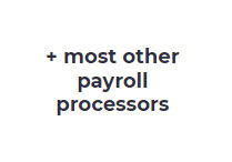 payroll-processors