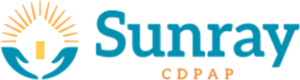 sunray-logo