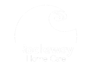 rockaway-home-care