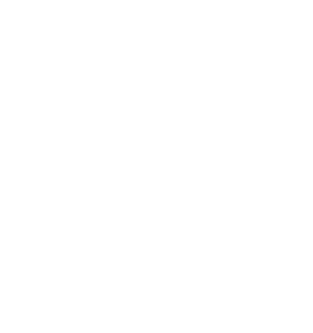 able-health-care-logo