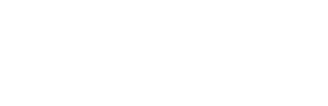 attentive-care-logo