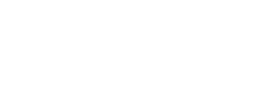 constant-logo