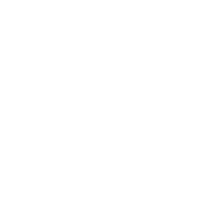 joyful-logo